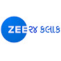 Zee 24 Kalak - @Zee24KalakGujarati  YouTube Profile Photo
