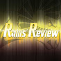 Rams Review - @VCURamsReview YouTube Profile Photo