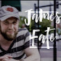 James Fate - @JamesFate YouTube Profile Photo