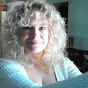 Brenda Green - @reviewsbling YouTube Profile Photo