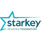 Starkey Hearing Foundation - @StarkeyHearingFoundation YouTube Profile Photo
