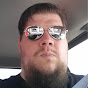 Zachary Roberson - @zachary.roberson YouTube Profile Photo