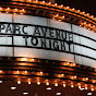ParcAvenueTonight - @ParcAvenueTonight YouTube Profile Photo