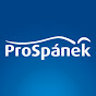 ProSpánek YouTube Profile Photo