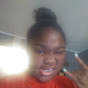 Destinee Thompson - @destineethompson8308 YouTube Profile Photo