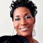 Dr. Fran Edwards, Mrs Delaware US 2012 - @dr.franedwardsmrsdelawareu5372 YouTube Profile Photo