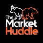 The Market Huddle - @TheMarketHuddle YouTube Profile Photo