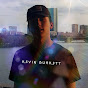 Kevin Burkett YouTube Profile Photo