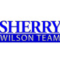 Sherry Wilson - @sherrywilson9458 YouTube Profile Photo