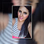 Melissa Titus - @melissatitus5182 YouTube Profile Photo
