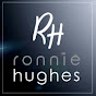 Ronnie Hughes - @RonnieHughesTenor YouTube Profile Photo