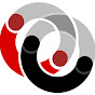 WorkForce Central - @workforcecentral3221 YouTube Profile Photo