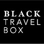 BlackTravelBox - @BlackTravelBox YouTube Profile Photo