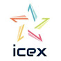 ICEX International Culture Experience - @icexinternationalcultureex8590 YouTube Profile Photo