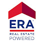 Real Estate Professionals - @JacksonERA YouTube Profile Photo