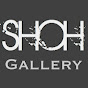 SHOH Gallery - @shohgallery3070 YouTube Profile Photo