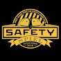 Safety Spiel - @SafetySpiel YouTube Profile Photo