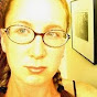 Melissa Becker YouTube Profile Photo