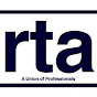 RochesterTA - @RochesterTA YouTube Profile Photo