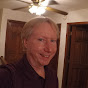 Roger L Goodwin - @rogerlgoodwin2674 YouTube Profile Photo