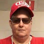 Donald Horton - @donaldhorton5362 YouTube Profile Photo