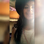 Ana Rivera - @AMarieRivera YouTube Profile Photo