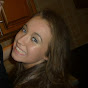 Melissa Guthrie - @therealmelguthrie YouTube Profile Photo