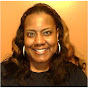Lori Jackson YouTube Profile Photo