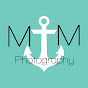 Melissa Maddox Photography - @melissamaddoxphotography3882 YouTube Profile Photo