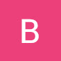 B Burner - @bburner7442 YouTube Profile Photo