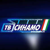 TV Sinamo Live TV