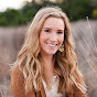 Jessica Hunt YouTube Profile Photo
