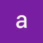 aueagleswr - @aueagleswr YouTube Profile Photo