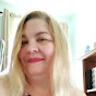 Teresa Day - @teresaday6615 YouTube Profile Photo