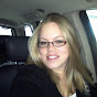 Cheri Boyd YouTube Profile Photo