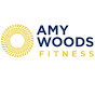 Amy Woods - @amywoods3259 YouTube Profile Photo