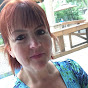 Christy Pike YouTube Profile Photo