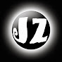 thejimmyzshow - @thejimmyzshow YouTube Profile Photo