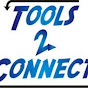 Tools 2 Connect - @Tools2connect YouTube Profile Photo