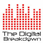 The Digital Breakdown - @thedigitalbreakdown7783 YouTube Profile Photo