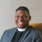 Rev. Darrell Goodwin - @rev.darrellgoodwin9821 YouTube Profile Photo