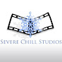 Severe Chill Studios - @inearnestwebseries YouTube Profile Photo