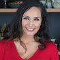 Bridgets Healthy Kitchen - @bridgetshealthykitchen YouTube Profile Photo