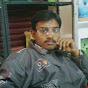 Chandra Sekhar - @user-wl2sz2tr4m YouTube Profile Photo