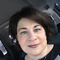Susan Boyd YouTube Profile Photo