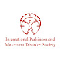 International Parkinson and Movement Disorder Society YouTube Profile Photo