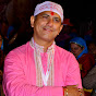 Raj Sehgal (SMVSM) YouTube Profile Photo