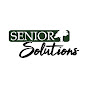 Senior Solutions YouTube Profile Photo