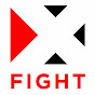FightXtreme YouTube Profile Photo