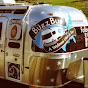 BuzzBusTour - @BuzzBusTour YouTube Profile Photo